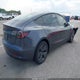 5YJ3E1EA6PF671934 2023 Tesla Model 3 Rear-Wheel Drive auction photo thumbnail 4
