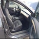 5YJ3E1EA6PF671934 2023 Tesla Model 3 Rear-Wheel Drive auction photo thumbnail 5