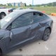 5YJ3E1EA6PF671934 2023 Tesla Model 3 Rear-Wheel Drive auction photo thumbnail 6