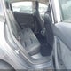 5YJ3E1EA6PF671934 2023 Tesla Model 3 Rear-Wheel Drive auction photo thumbnail 8