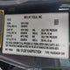 5YJ3E1EA6PF671934 2023 Tesla Model 3 Rear-Wheel Drive auction photo thumbnail 9