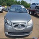 KMHDU4AD9AU112588 2010 Hyundai Elantra Gls auction photo thumbnail 12