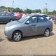 KMHDU4AD9AU112588 2010 Hyundai Elantra Gls auction photo thumbnail 14