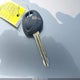 KMHDU4AD9AU112588 2010 Hyundai Elantra Gls auction photo thumbnail 11