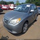 KMHDU4AD9AU112588 2010 Hyundai Elantra Gls auction photo thumbnail 17