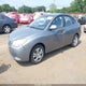 KMHDU4AD9AU112588 2010 Hyundai Elantra Gls auction photo thumbnail 2