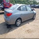 KMHDU4AD9AU112588 2010 Hyundai Elantra Gls auction photo thumbnail 4