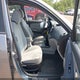 KMHDU4AD9AU112588 2010 Hyundai Elantra Gls auction photo thumbnail 5