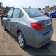 KMHDU4AD9AU112588 2010 Hyundai Elantra Gls auction photo thumbnail 6