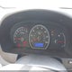 KMHDU4AD9AU112588 2010 Hyundai Elantra Gls auction photo thumbnail 7