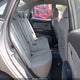 KMHDU4AD9AU112588 2010 Hyundai Elantra Gls auction photo thumbnail 8
