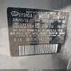 KMHDU4AD9AU112588 2010 Hyundai Elantra Gls auction photo thumbnail 9