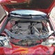 4T1BF1FK1DU708077 2013 Toyota Camry Se auction photo thumbnail 10