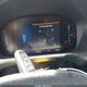 1FMCU9GN2SUB23300 2025 Ford Escape Active auction photo thumbnail 7
