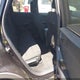 1FMCU9GN2SUB23300 2025 Ford Escape Active auction photo thumbnail 8