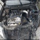 JTHBK1GG4E2149226 2014 Lexus Es 350 auction photo thumbnail 10