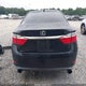 JTHBK1GG4E2149226 2014 Lexus Es 350 auction photo thumbnail 17