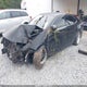 JTHBK1GG4E2149226 2014 Lexus Es 350 auction photo thumbnail 2