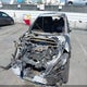 3FMTK1RM4MMA18633 2021 Ford Mustang Mach-E Select auction photo thumbnail 6