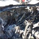 3FMTK1RM4MMA18633 2021 Ford Mustang Mach-E Select auction photo thumbnail 7