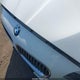 WBAFU7C57DDU69502 2013 BMW 535I xDrive auction photo thumbnail 10