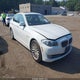 WBAFU7C57DDU69502 2013 BMW 535I xDrive auction photo thumbnail 13
