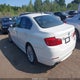 WBAFU7C57DDU69502 2013 BMW 535I xDrive auction photo thumbnail 14