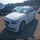 WBAFU7C57DDU69502 2013 BMW 535I xDrive auction photo thumbnail 2