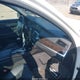 WBAFU7C57DDU69502 2013 BMW 535I xDrive auction photo thumbnail 5