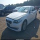 WBAFU7C57DDU69502 2013 BMW 535I xDrive auction photo thumbnail 6
