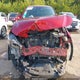 JM3KFBDM2L1814723 2020 Mazda Cx-5 Grand Touring auction photo thumbnail 12