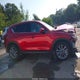 JM3KFBDM2L1814723 2020 Mazda Cx-5 Grand Touring auction photo thumbnail 13