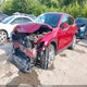 JM3KFBDM2L1814723 2020 Mazda Cx-5 Grand Touring auction photo thumbnail 2