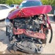 JM3KFBDM2L1814723 2020 Mazda Cx-5 Grand Touring auction photo thumbnail 6