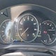 JM3KFBDM2L1814723 2020 Mazda Cx-5 Grand Touring auction photo thumbnail 7