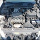 4T1BF32K52U533993 2002 Toyota Camry Se V6 auction photo thumbnail 10