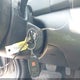 4T1BF32K52U533993 2002 Toyota Camry Se V6 auction photo thumbnail 11