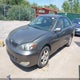 4T1BF32K52U533993 2002 Toyota Camry Se V6 auction photo thumbnail 2