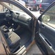 4T1BF32K52U533993 2002 Toyota Camry Se V6 auction photo thumbnail 5