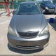 4T1BF32K52U533993 2002 Toyota Camry Se V6 auction photo thumbnail 6