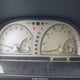 4T1BF32K52U533993 2002 Toyota Camry Se V6 auction photo thumbnail 7