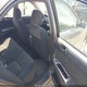 4T1BF32K52U533993 2002 Toyota Camry Se V6 auction photo thumbnail 8
