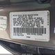 4T1BF32K52U533993 2002 Toyota Camry Se V6 auction photo thumbnail 9
