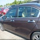 1HGCP3F76CA003564 2012 Honda Accord 3.5 Ex auction photo thumbnail 14