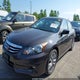 1HGCP3F76CA003564 2012 Honda Accord 3.5 Ex auction photo thumbnail 2