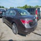 1HGCP3F76CA003564 2012 Honda Accord 3.5 Ex auction photo thumbnail 3