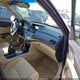 1HGCP3F76CA003564 2012 Honda Accord 3.5 Ex auction photo thumbnail 5