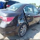1HGCP3F76CA003564 2012 Honda Accord 3.5 Ex auction photo thumbnail 6