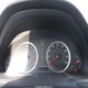 1HGCP3F76CA003564 2012 Honda Accord 3.5 Ex auction photo thumbnail 7