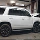 1GNSCAKC4GR407586 2016 Chevrolet Tahoe Ls auction photo thumbnail 13